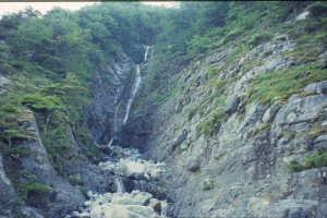 0470 PAINE - údolí Valle del Frances.jpg